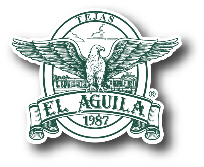 Tejas El Águila Puebla | Tejas El Águila